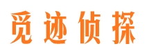 长阳外遇出轨调查取证